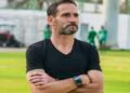 Leone Stars Head Coach Invites 27 Home-Based Players for AFCON 2027 Preparations
