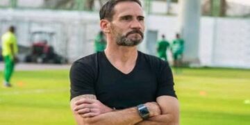Leone Stars Head Coach Invites 27 Home-Based Players for AFCON 2027 Preparations