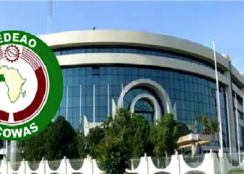 ECOWAS Fully Funded Graduate Programme: How Sierra Leoneans Can Apply