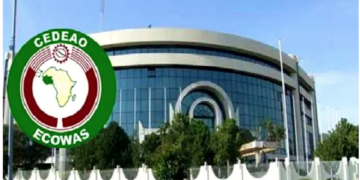 ECOWAS Fully Funded Graduate Programme: How Sierra Leoneans Can Apply