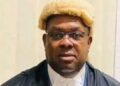 Justice Fisher Keeps Injunction on APC, Warns Against Claiming Party Leadership
