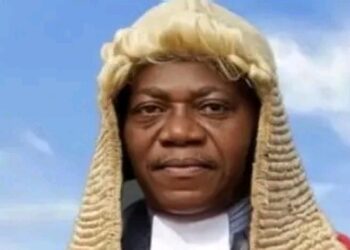 Bo High Court Sentences Eight Armed Robbers to 560 Years Imprisonment Each
