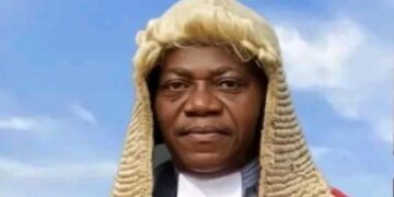 Bo High Court Sentences Eight Armed Robbers to 560 Years Imprisonment Each