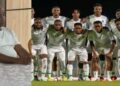 “I’m So Disappointed In You” – SLFA President Babadi Kamara Blasts Leone Stars After Double AFCON Defeat