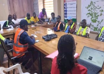 Miro Forestry Company Clarifies Circumstances Surrounding Worker’s Death