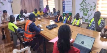 Miro Forestry Company Clarifies Circumstances Surrounding Worker’s Death