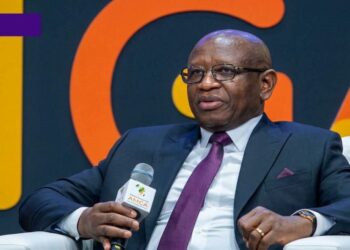 ‘I Am Not Running For a Third Term’ – President Bio Reaffirms
