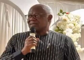 Former President Koroma Calls for Entrepreneurship and National Unity in Makeni Homecoming