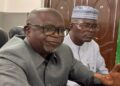 Ministry of Local Government Suspends Samu Paramount Chief