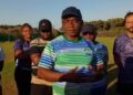 SLFA President Babadi Kamara Rallies Leone Stars Ahead of AFCON Qualifier Opener