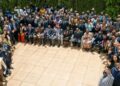 Sierra Leone Joins African Tripartite Dialogue on Labour Migration in Kenya 
