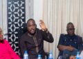 SLPHA DG Sets Record Straight on Port Decongestion, Operations and Media Reporting 