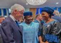 NRA Seals Four Mining Operations