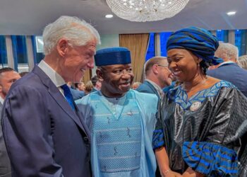 NRA Seals Four Mining Operations