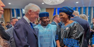 NRA Seals Four Mining Operations
