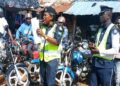 Dog Bites In Bombali Jump From 383 To 469 As Govt Vows To End Rabies Deaths By 2030