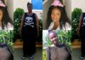 Mother Dies Five Days After Losing Three Children in Waterloo Fire Tragedy