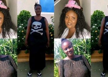 Mother Dies Five Days After Losing Three Children in Waterloo Fire Tragedy