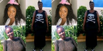 Mother Dies Five Days After Losing Three Children in Waterloo Fire Tragedy