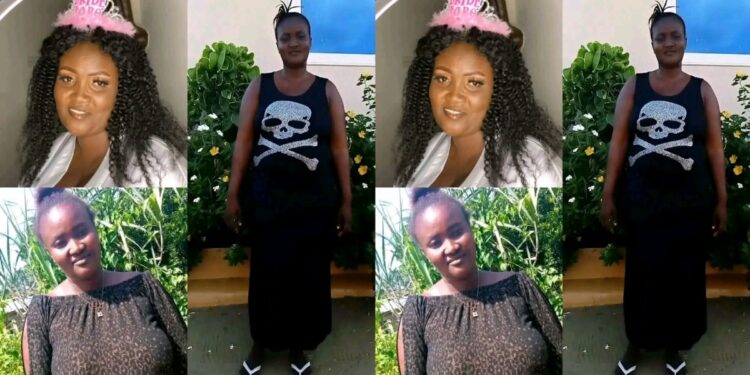 Mother Dies Five Days After Losing Three Children in Waterloo Fire Tragedy