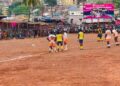 Government Ban Community Football Competitions in Western Area After Deadly Violence