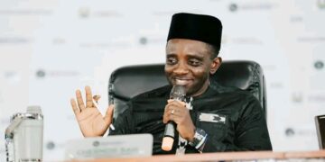 Cabinet Approves Le$73.8M in New Funding for Housing, Farming and Jobs