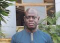 Doctor Goes Missing in Freetown