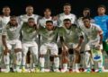 AFCON 2027 Qualifiers: Leone Stars Face Must-Win Test Against Equatorial Guinea Today In Yaoundé