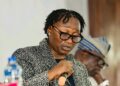 Government Unveils US$2 Million Life-Saving Medicines for Mothers and Children