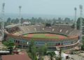 Government Seeks Private Partner to Run National Stadium Complex