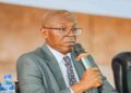 Government Unveils US$2 Million Life-Saving Medicines for Mothers and Children