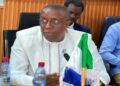 Labour Ministry Announces Temporary Suspension of Overseas Recruitment via Guinea Route