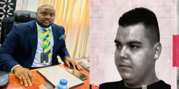 Ports Boss Yankuba Bio Responds to The Economist’s Jos Leijdekkers Investigation