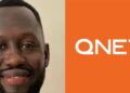 QNET Condemns Misuse of Its Name in Alleged Fraud Operation in Kono