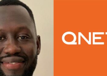 QNET Condemns Misuse of Its Name in Alleged Fraud Operation in Kono
