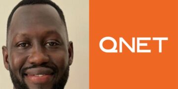 QNET Condemns Misuse of Its Name in Alleged Fraud Operation in Kono