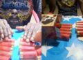 Police Arrest Bo Resident with 50 Shotgun Cartridges