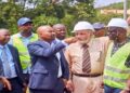SLIFA FC Drags SLFA To World Sports Court