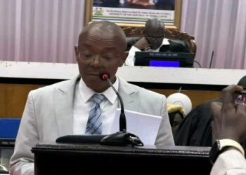 Government Signs Contracts for 4 Major Bridges Under $74M World Bank Project