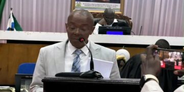 Government Signs Contracts for 4 Major Bridges Under $74M World Bank Project