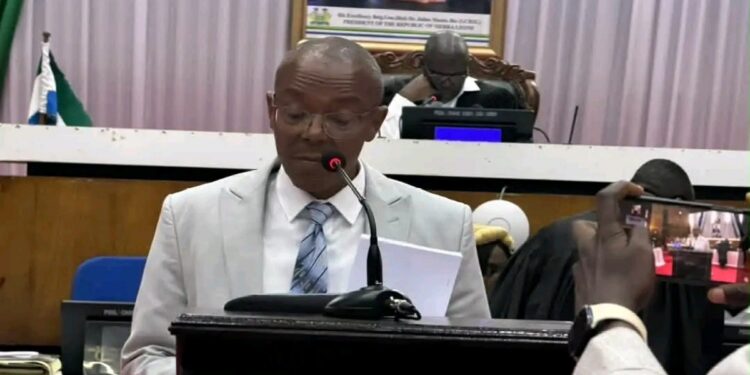 Government Signs Contracts for 4 Major Bridges Under $74M World Bank Project