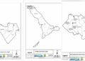 Government Unveils Maps of Three New Western Rural Councils at Waterloo Civic Day