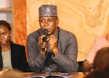 Dangote, Elumelu, 7 Presidents Expected in Freetown for WAIIS – Yumkella Reveals