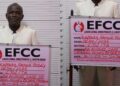 Sierra Leonean Man Arraigned in Lagos Over Alleged $190,324 Fraud