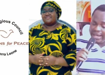 IRCSL Condemns ‘Heaven Visit’ Claims by Preachers, Calls for Ministry of Social Welfare Intervention