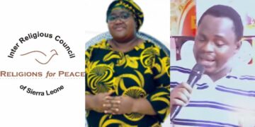 IRCSL Condemns ‘Heaven Visit’ Claims by Preachers, Calls for Ministry of Social Welfare Intervention
