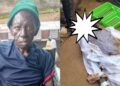 Paramount Chiefs Demand Investigation Into Exhumation of Late Chief in Pendembu, Kailahun