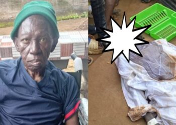 Paramount Chiefs Demand Investigation Into Exhumation of Late Chief in Pendembu, Kailahun