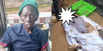 Paramount Chiefs Demand Investigation Into Exhumation of Late Chief in Pendembu, Kailahun