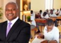 Oped: Quality Education Is a Promise. The WASSCE Is a Receipt